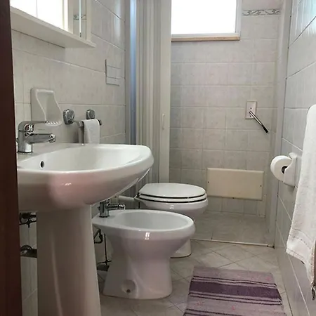 Odegos Torre dell'Orso