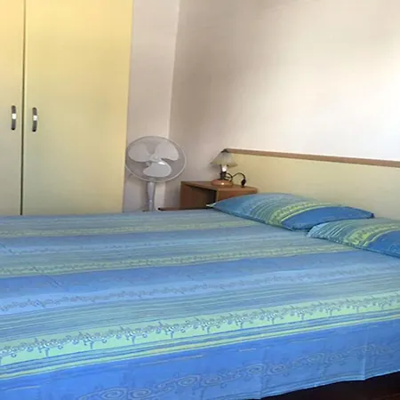 Odegos 3* Torre dell'Orso