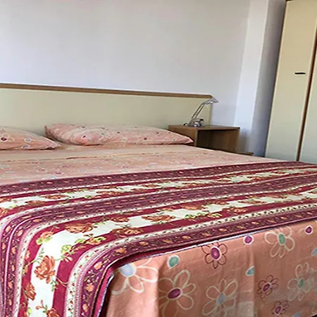 Odegos Torre dell'Orso