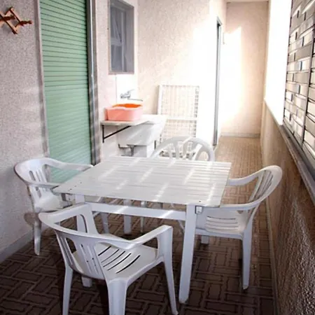 Odegos 3* Torre dell'Orso