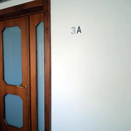 Odegos 3* توري ديل أورسو