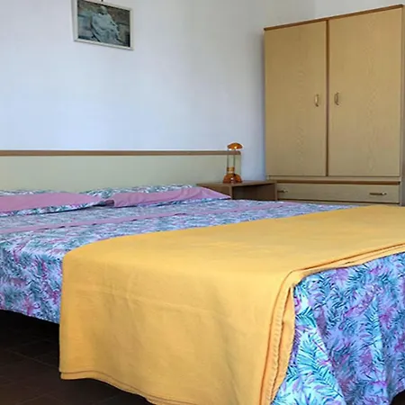 Odegos 3* توري ديل أورسو