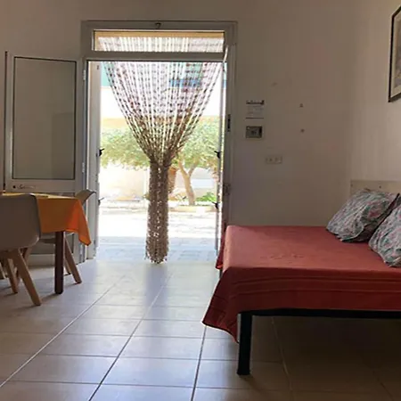 Odegos توري ديل أورسو