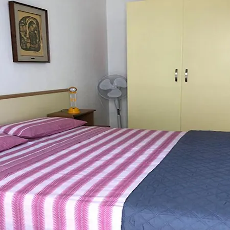 Odegos 3* توري ديل أورسو