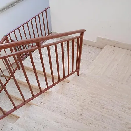 Odegos Aparthotel *