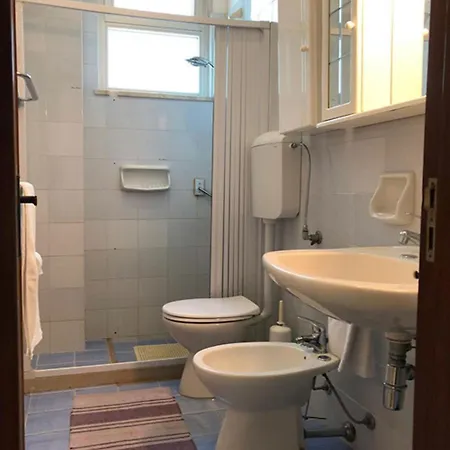 Odegos Appart hôtel