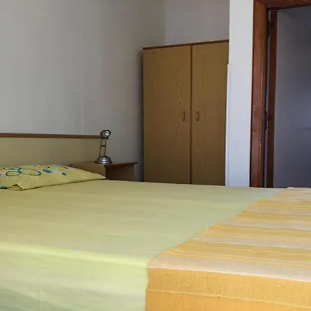 Odegos Aparthotel