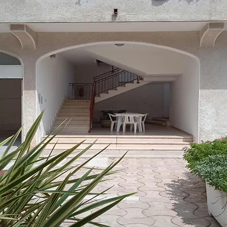 Odegos توري ديل أورسو