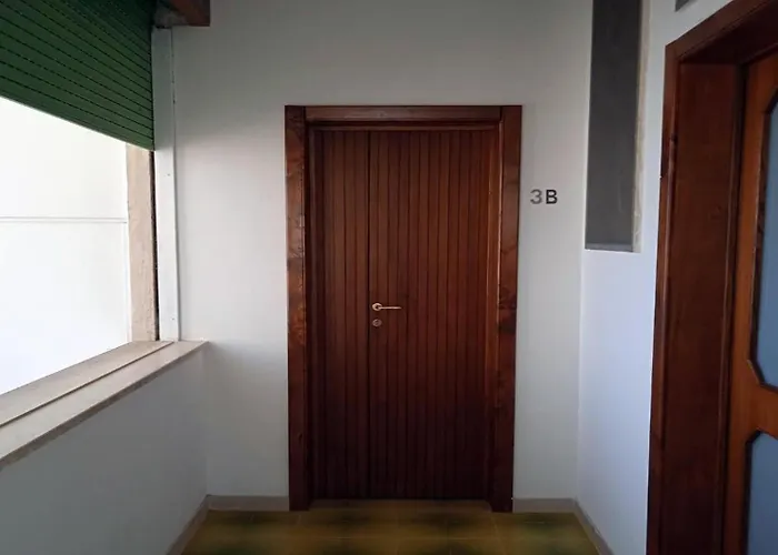 Odegos 3* توري ديل أورسو