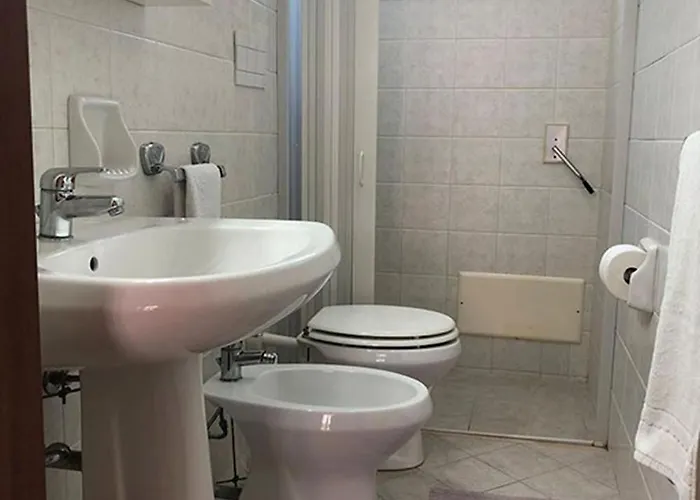 Odegos 托里德欧索