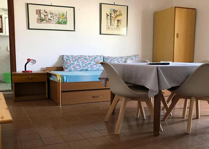 شقة فندقية Odegos توري ديل أورسو