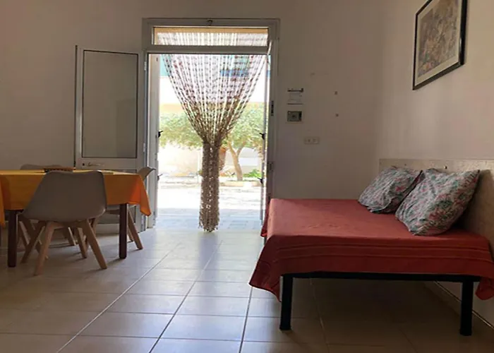 Odegos توري ديل أورسو