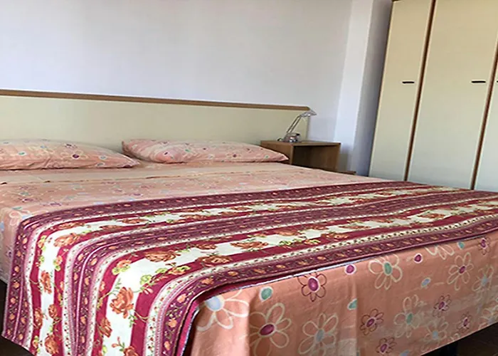 Odegos توري ديل أورسو