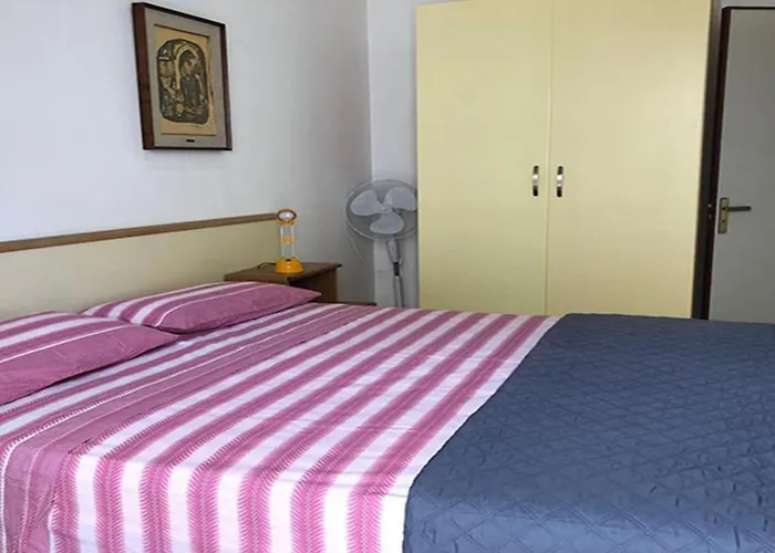 Odegos 3* توري ديل أورسو