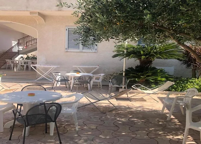 Odegos توري ديل أورسو