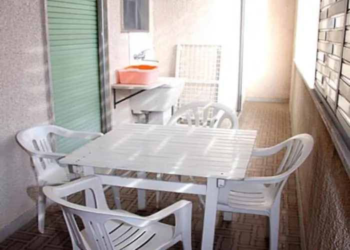 Odegos 3* توري ديل أورسو