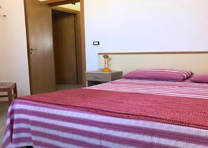 Odegos توري ديل أورسو