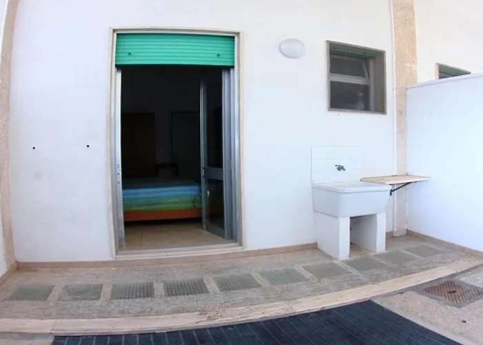 Odegos توري ديل أورسو